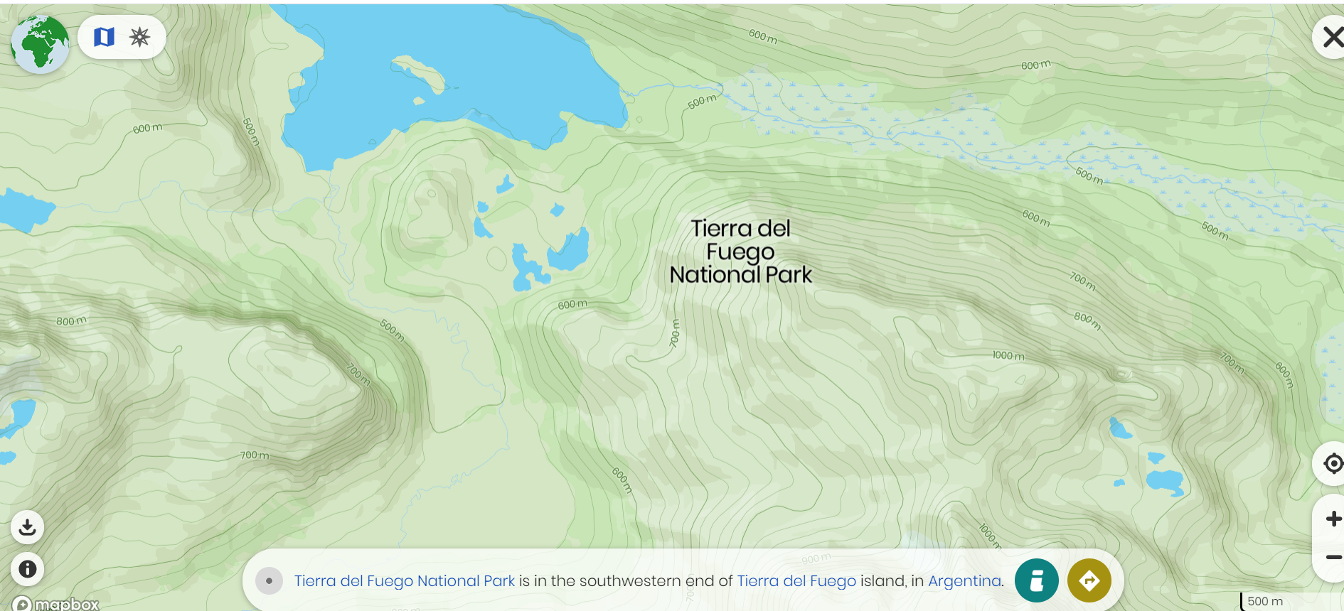 A close up of a map

Description automatically generated